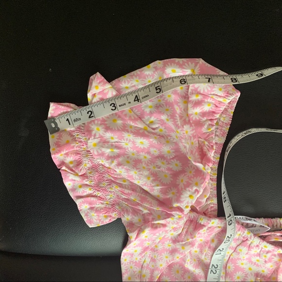 SOLD ON DEPOP - Picture 10 of 14